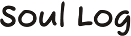 Soul Log